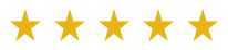 review stars